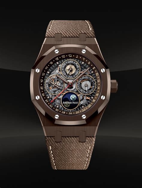 buying an audemars piguet reddit - audemars piguet watches price online.